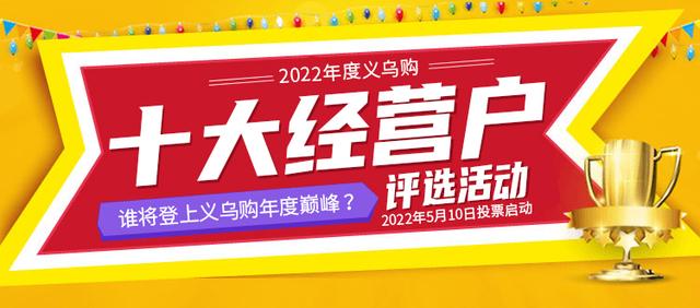 微商香水一手貨源怎么找，微商香水一手貨源怎么找到？