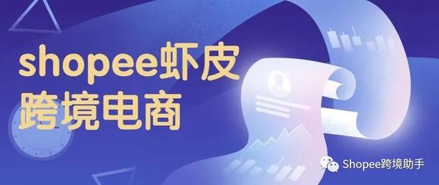 淘寶無貨店群能不能做，淘寶店群無貨源精細化怎么操作？