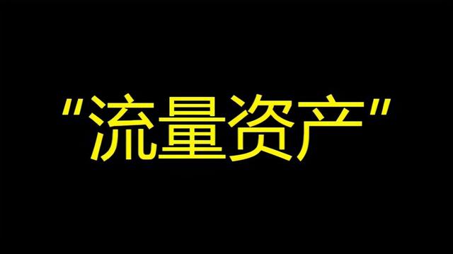 曼果電商有什么貨源嗎，曼果電商有什么貨源嗎知乎？