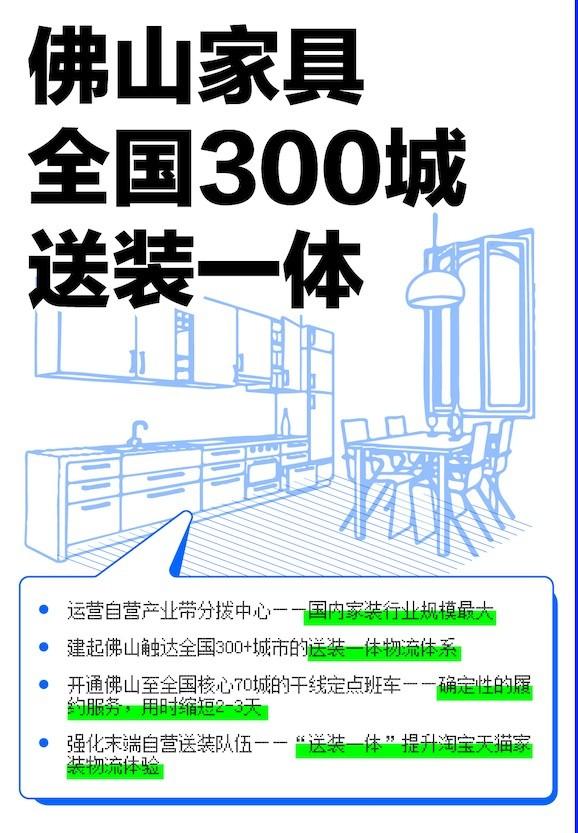 在佛山哪里有淘寶貨源賣，在佛山哪里有淘寶貨源賣的？