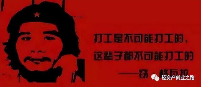 生活用品電商平臺一件代發(fā)，日用品廠家直銷一手貨源一件代發(fā)？