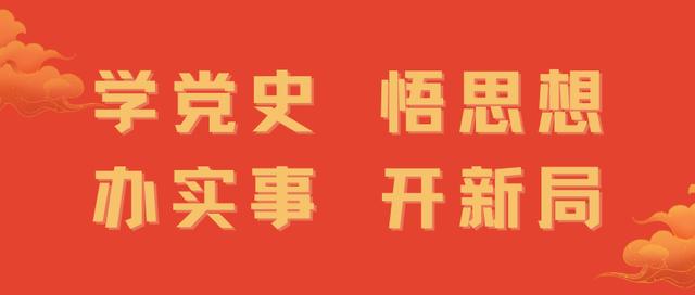 微信賣水果貨源一手貨源，微信賣水果貨源一手貨源可靠嗎？