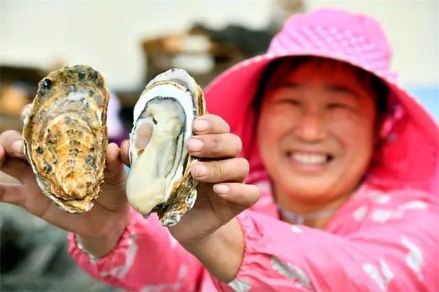 麻辣即食小海鮮做法，麻辣即食小海鮮怎么吃？