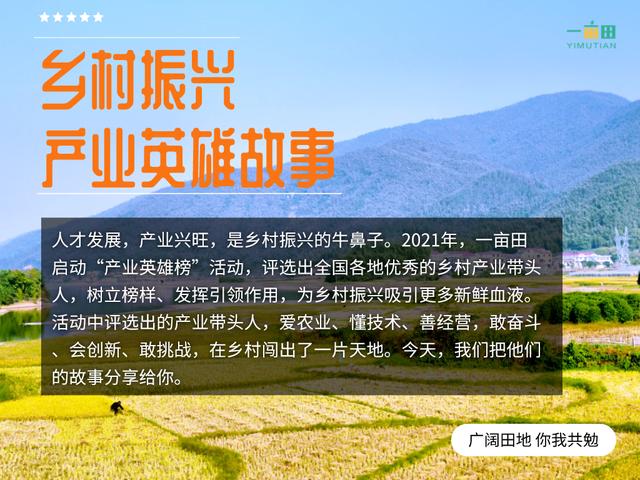 給水果微商提供貨源違法嗎，給水果微商提供貨源違法嗎知乎？