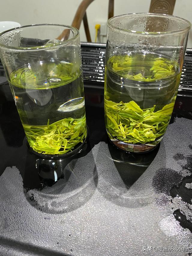 淘寶求貨源茶葉是真的嗎還是假的，淘寶的茶葉是真的嗎？