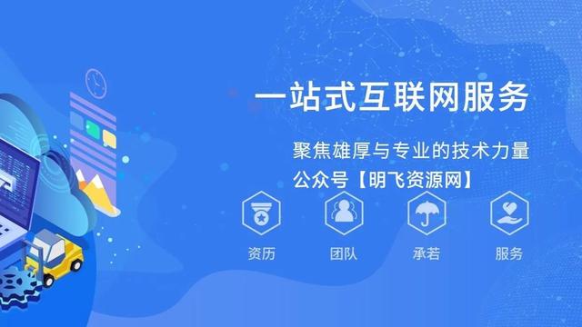 淘寶低成本貨源的重要性是什么，淘寶低成本貨源的重要性是什么意思？