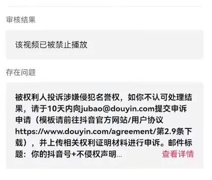 微商傳銷貨源怎么找的，做微商怎么找貨源廠家直銷？