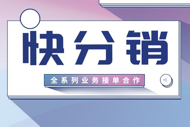 怎么在阿里巴巴找醫(yī)療器械貨源呢，怎么在阿里巴巴找醫(yī)療器械貨源呢知乎？