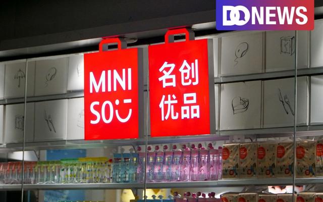 二元店加盟多少錢，二元店加盟多少錢一個(gè)月？