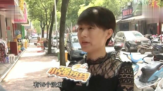 阿里巴巴貨源如何發(fā)貨的，阿里巴巴貨源如何發(fā)貨的呢？