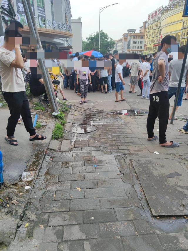 花都獅嶺鎮(zhèn)淘寶村，廣州花都獅嶺淘寶村？