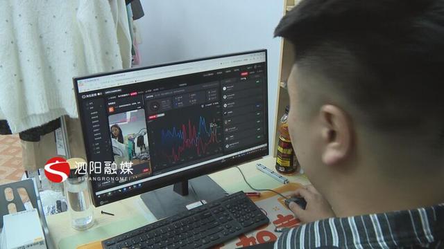 泗陽找貨源淘寶店鋪，泗陽找貨源淘寶店鋪地址？