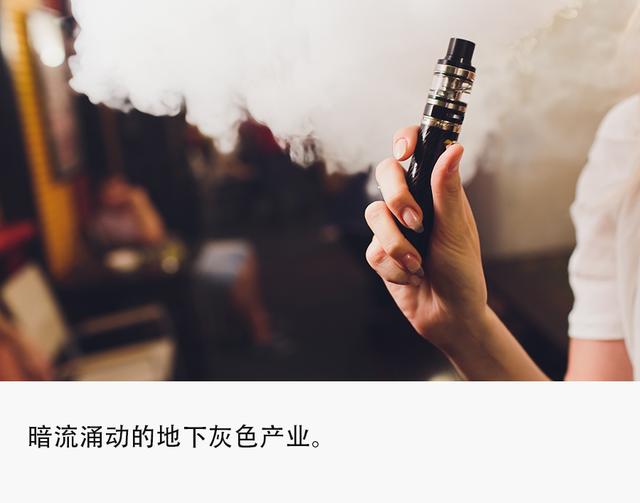 微商貨源網香煙，微信香煙批發(fā)代理一手貨源？