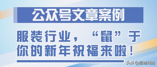 童裝貨源微信，童裝貨源微信群？