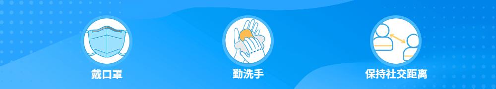 阿里巴巴廠家?guī)齑尕浽丛趺凑业?，怎樣找到阿里巴巴的廠家貨源？