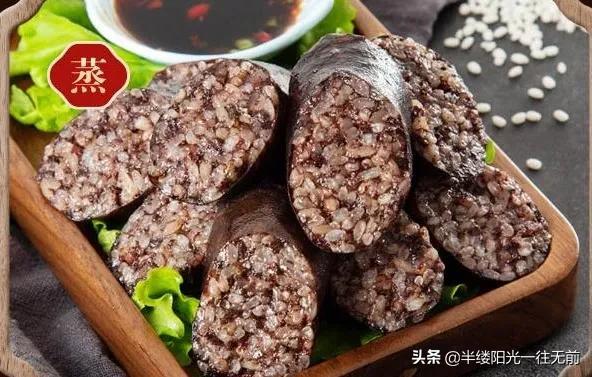 延邊美食微商貨源網(wǎng)站地址，延邊美食微商貨源網(wǎng)站推薦？