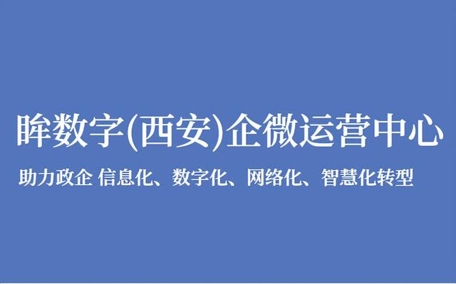 阿里巴巴食品無貨源怎么辦，阿里巴巴食品無貨源怎么辦營(yíng)業(yè)執(zhí)照？