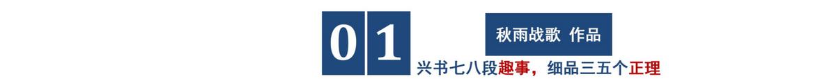 淘寶微信二手代理一手貨源可靠嗎，淘寶微信二手代理一手貨源可靠嗎安全嗎？