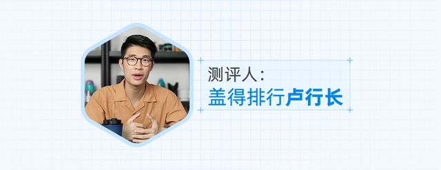 網(wǎng)上賣生活用品貨源怎么找，網(wǎng)上賣生活用品貨源怎么找的？