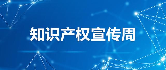 淘寶拼多多熱銷字母手環(huán)貨源拿貨是真的嗎，淘寶拼多多熱銷字母手環(huán)貨源拿貨是真的嗎安全嗎？