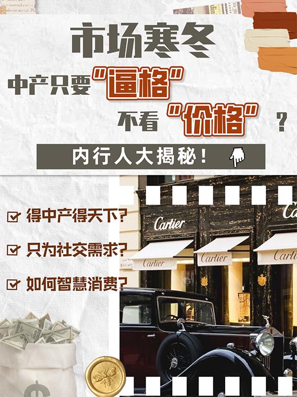 麗江奢侈品回收電話(huà)，麗江奢侈品回收店鋪？