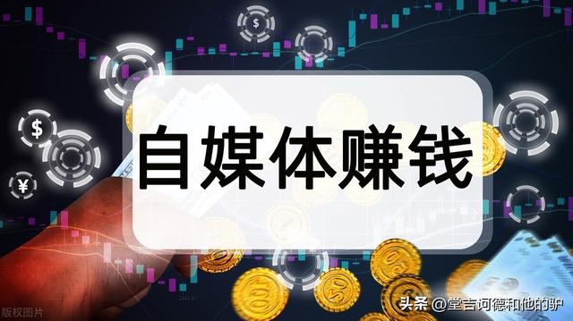 實木相框批發(fā)，實木相框批發(fā)廠家？