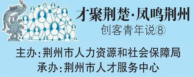 網(wǎng)店食品貨源一件代發(fā)可靠嗎，網(wǎng)店食品貨源一件代發(fā)可以嗎？