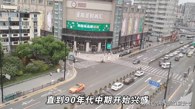 上海女裝批發(fā)市場網(wǎng)店貨源地址，上海女裝批發(fā)市場網(wǎng)店貨源地址電話？