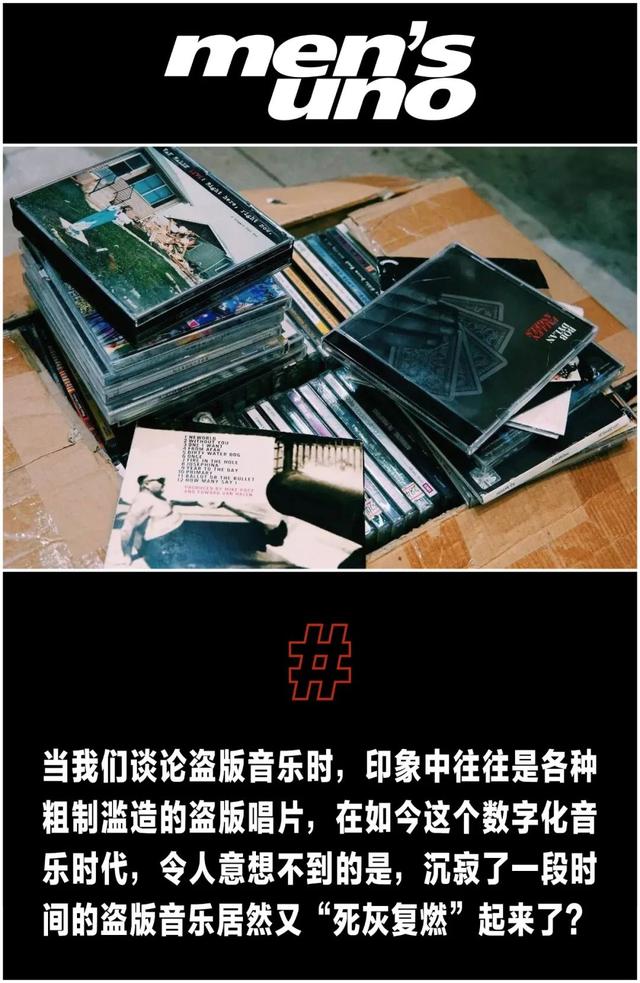 淘寶c店是什么意思啊，淘寶cdkey可靠嗎？