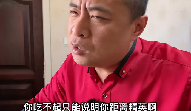 淘寶拼多多熱銷傻子腸貨源拿貨是真的嗎，淘寶拼多多熱銷傻子腸貨源拿貨是真的嗎知乎？