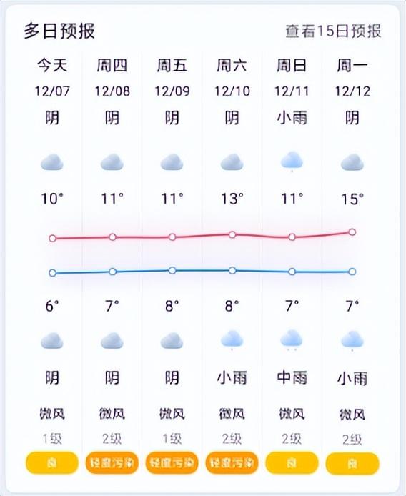 淘寶賣彈力保暖褲去哪兒找貨源呢，保暖褲在哪里買？