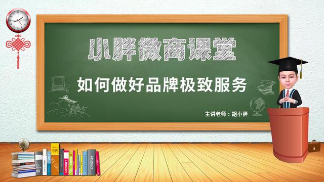 微商貨源網(wǎng)第一平臺是哪個，微商貨源網(wǎng)第一平臺官網(wǎng)？