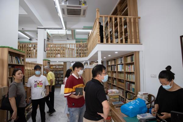 浙江義烏書簽網店貨源地址，浙江義烏書簽網店貨源地址在哪里？