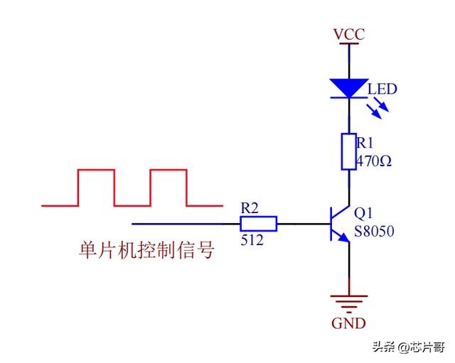 淘寶拼多多熱銷燈珠針腳貨源拿貨是真的嗎，淘寶拼多多熱銷燈珠針腳貨源拿貨是真的嗎安全嗎？