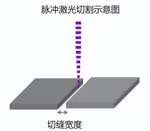 淘寶拼多多熱銷陶瓷晶片貨源拿貨是真的嗎，淘寶拼多多熱銷陶瓷晶片貨源拿貨是真的嗎安全嗎？