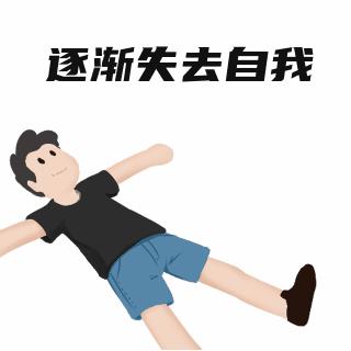 淘寶無貨源怎么定價的，淘寶無貨源怎么定價的呢？