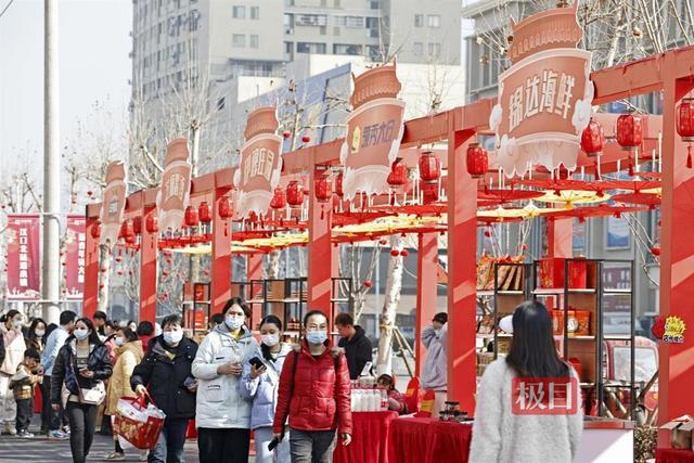 清真牛羊肉批發(fā)市場(chǎng)在哪里，清真牛羊肉批發(fā)市場(chǎng)地址？