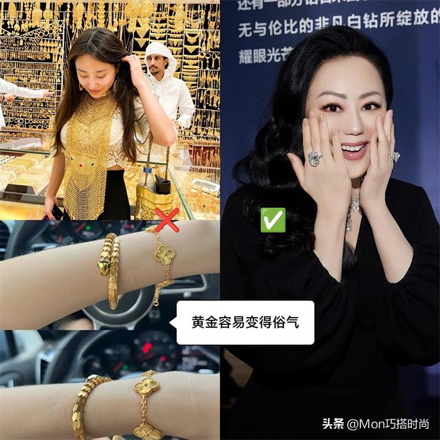 阿里巴巴小飾品貨源，阿里巴巴小飾品貨源怎么找？