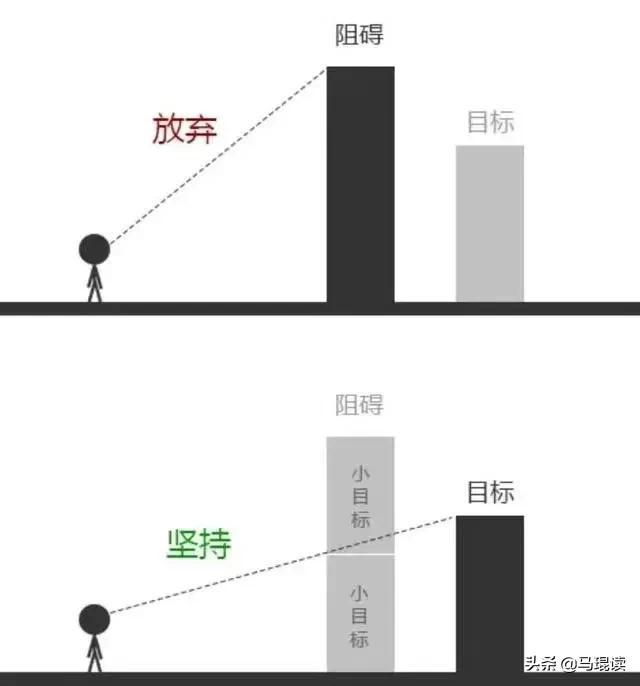 南平有名的微商貨源招商加盟店，南平有名的微商貨源招商加盟店有哪些？