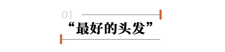 許昌大品牌微商貨源地址，許昌大品牌微商貨源地址在哪？