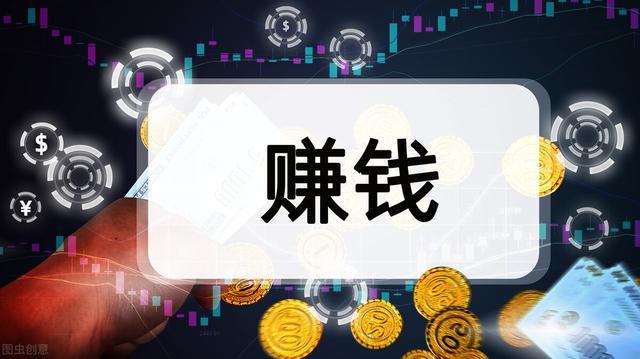 手機(jī)開網(wǎng)店怎么找貨源一件代發(fā)貨，手機(jī)開網(wǎng)店怎么找貨源一件代發(fā)貨呢？