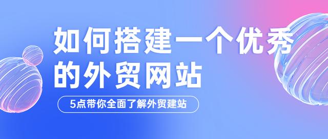 外貿(mào)女鞋批發(fā)廠家電話，外貿(mào)女鞋批發(fā)廠家在哪里？