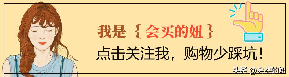 角閥挑選避坑攻略10個(gè)靠譜的角閥品牌推薦，_照著買(mǎi)不出錯(cuò)！