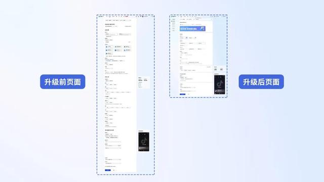 貨源推廣加的全是微商，貨源推廣加的全是微商嗎？