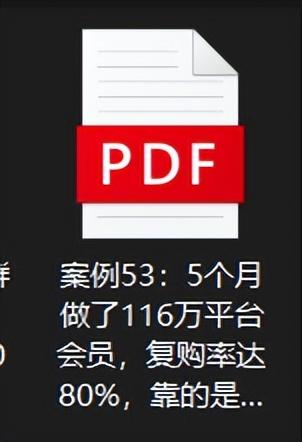 找青汁微商貨源怎么找，微商賣的青汁是真的嗎？