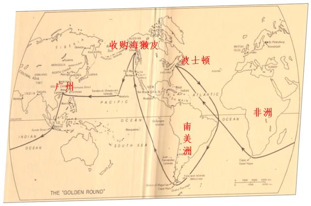 皮草微商一手貨源，皮鞋微商貨源？