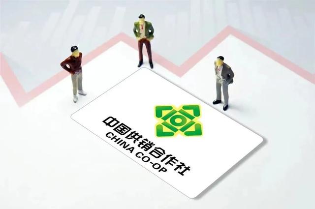 top微商貨源網(wǎng)，TOP微商貨源網(wǎng)？