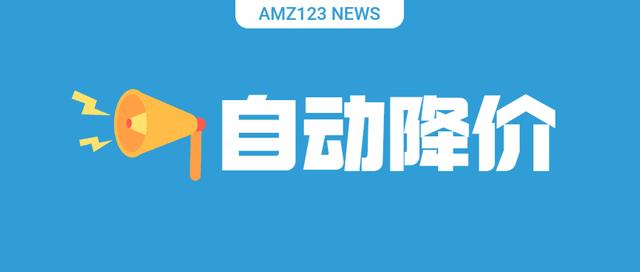 淘寶拼多多熱銷活節(jié)閥貨源拿貨是真的嗎，？