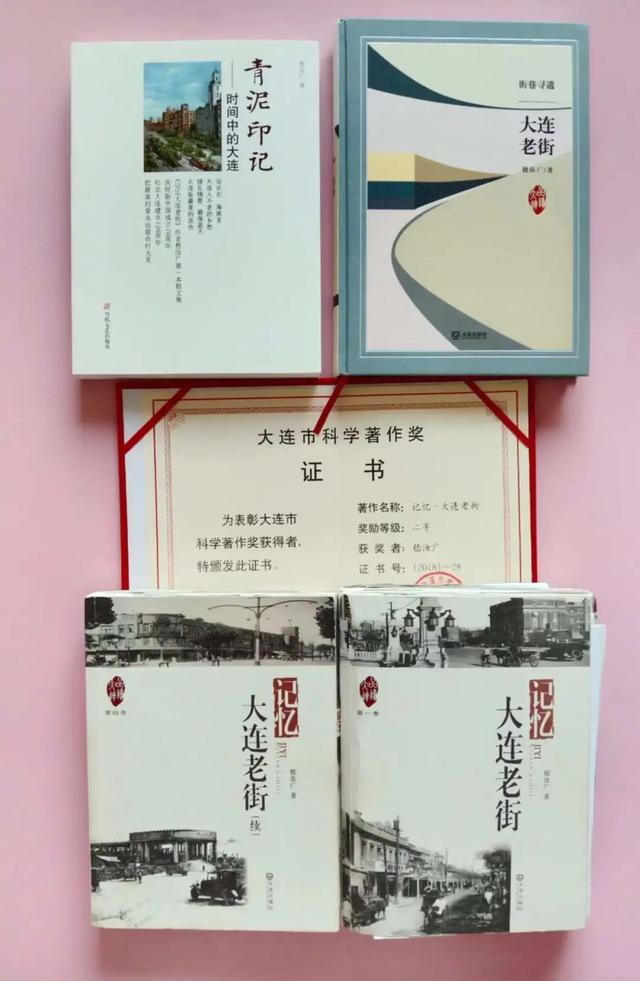 淘寶拼多多熱銷書籍影印貨源拿貨是真的嗎，淘寶拼多多熱銷書籍影印貨源拿貨是真的嗎還是假的？