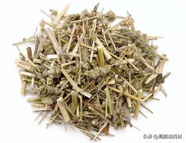 淘寶拼多多熱銷帶殼芡實(shí)貨源拿貨是真的嗎，帶殼的芡實(shí)行情？